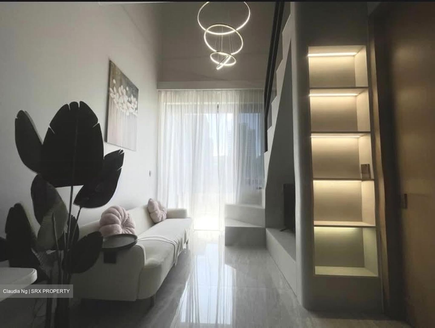 Leedon Green (D10), Condominium #580654951